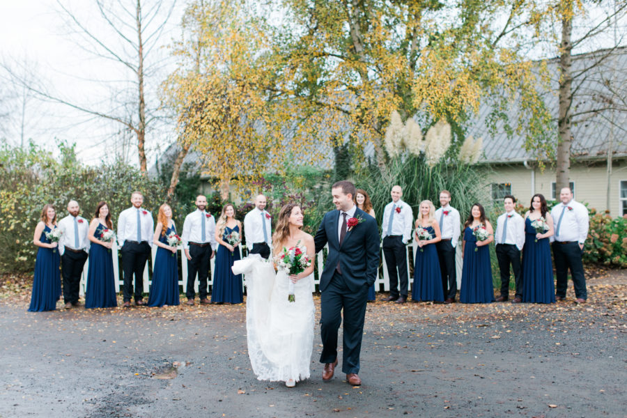 Green Villa Barn Archives Rosencrown Photography Portland